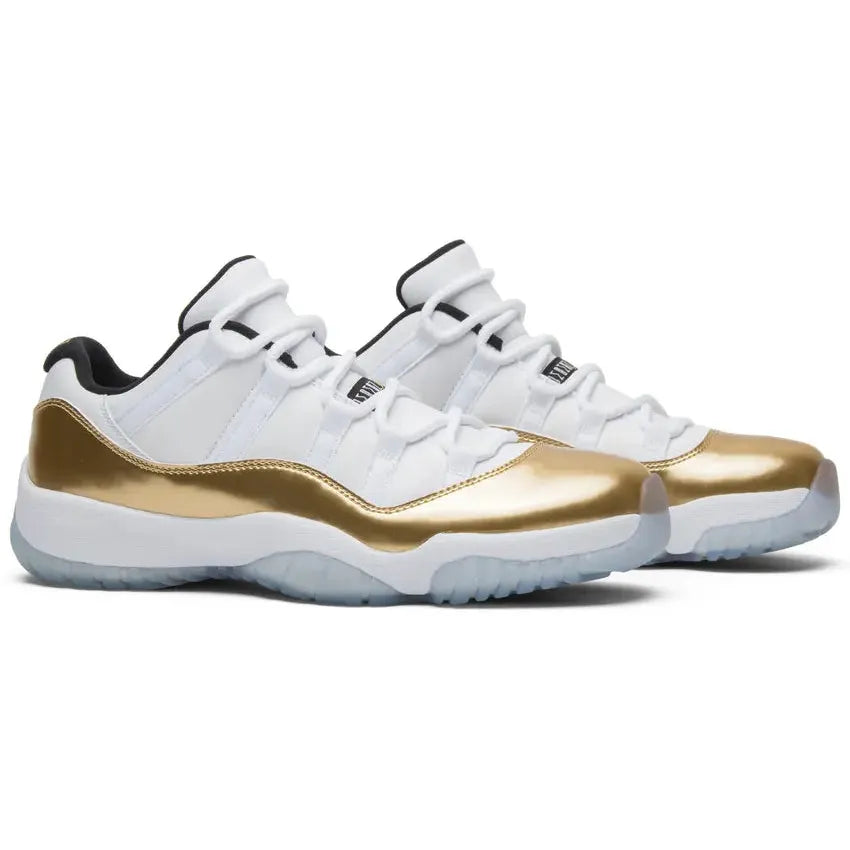 Nike Air Jordan 11 Retro Low 'Closing Ceremony'