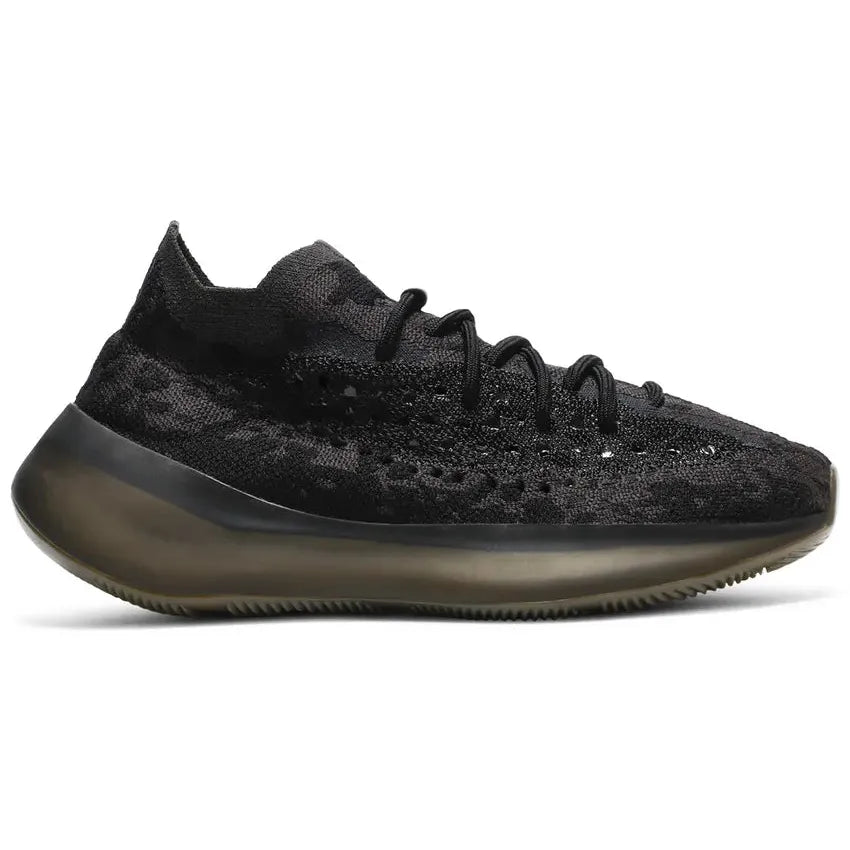 Adidas Yeezy Boost 380 V2 'Onyx'