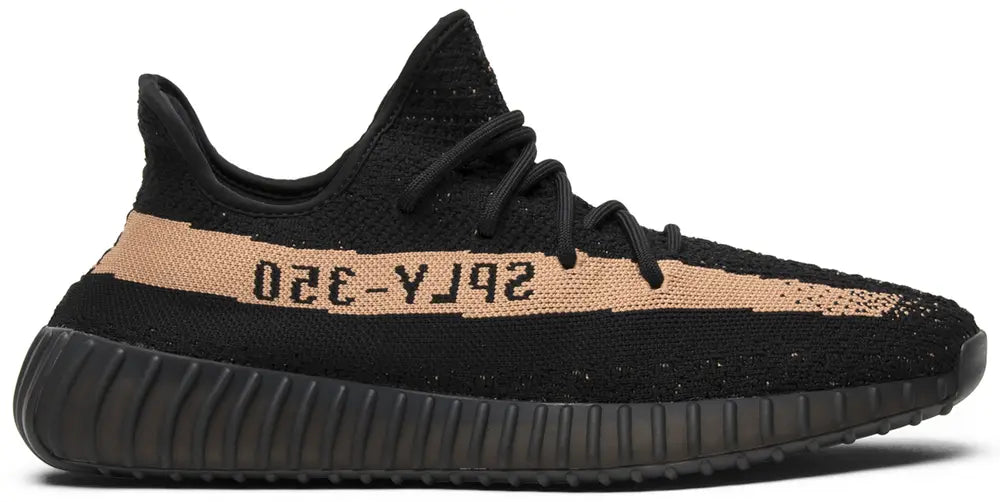 Adidas Yeezy Boost 350 V2 'Copper'