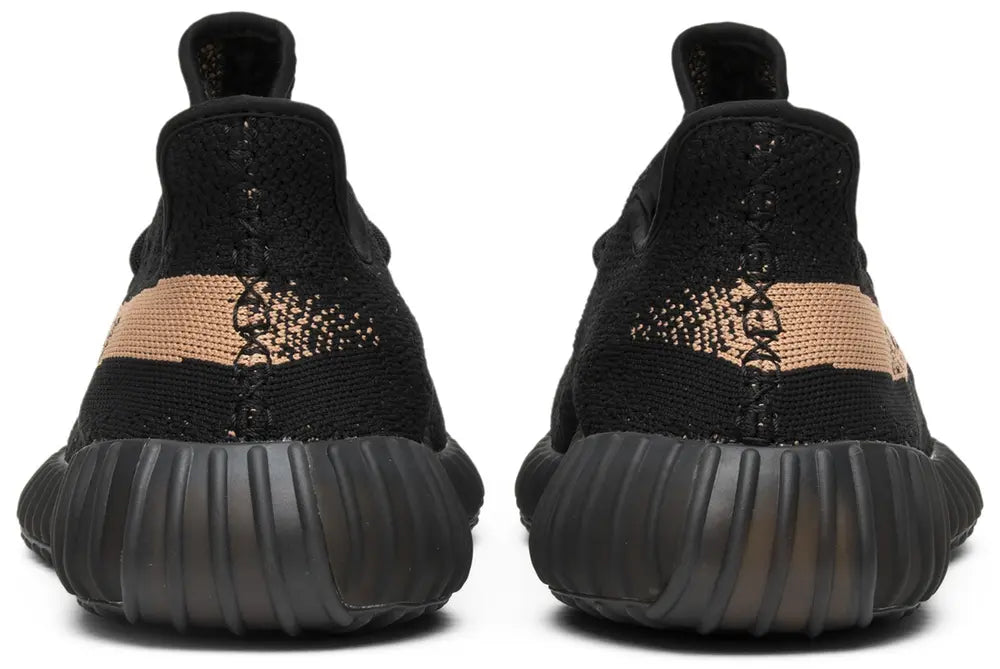 Adidas Yeezy Boost 350 V2 'Copper'