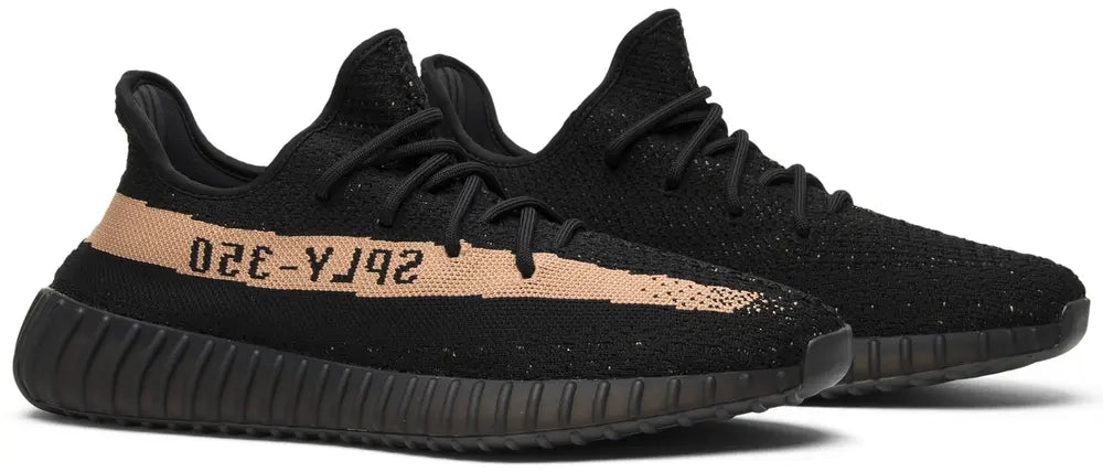 Adidas Yeezy Boost 350 V2 'Copper'