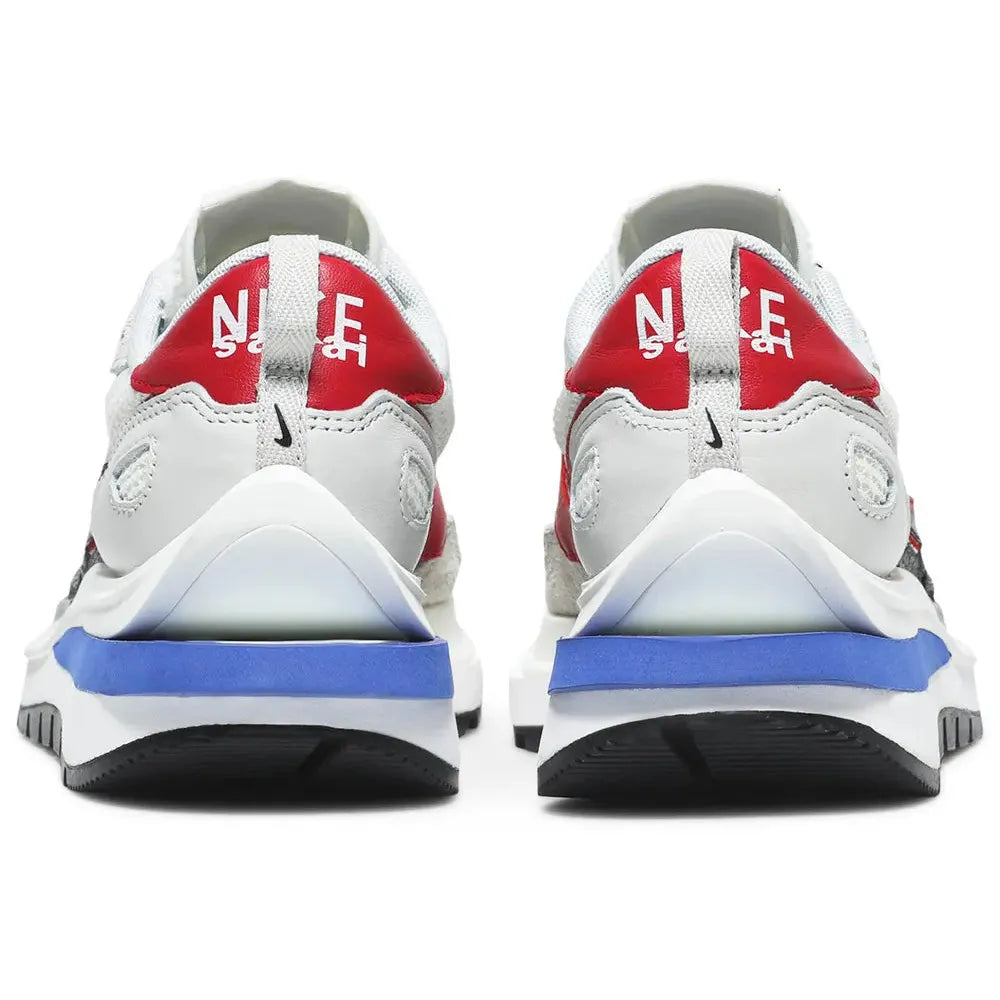 Sacai x Nike VaporWaffle 'Sail' (Lightly Worn)