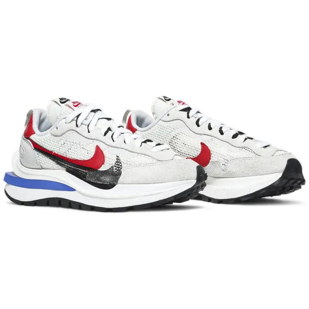 Sacai x Nike VaporWaffle 'Sail' (Lightly Worn)