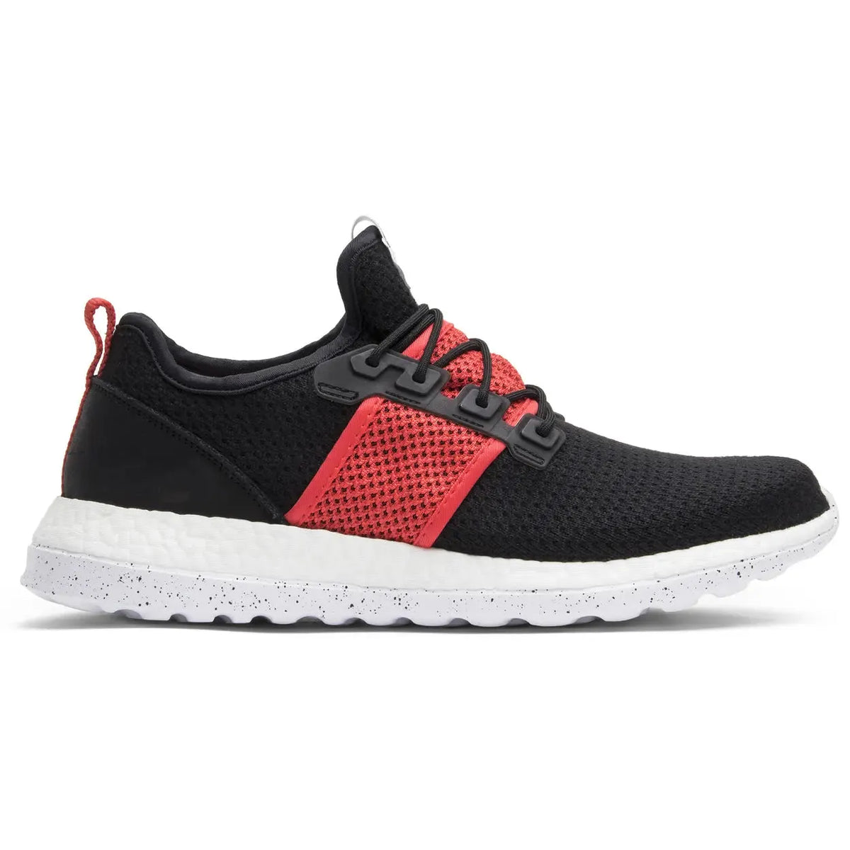 Livestock x Adidas PureBoost ZG PK 'Rythm' (Lightly Worn)