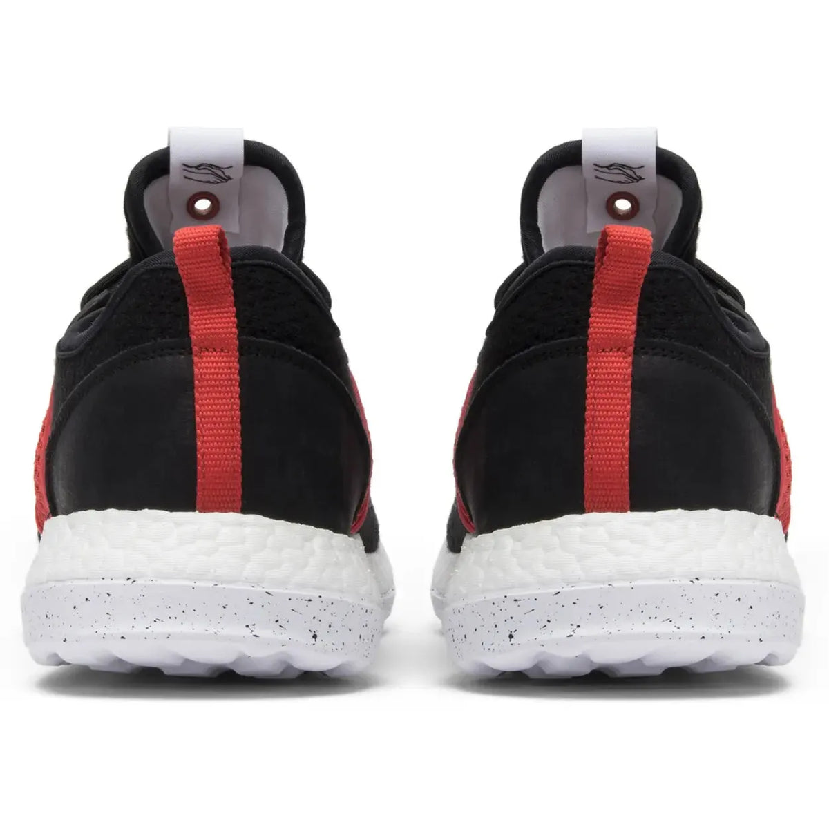 Livestock x Adidas PureBoost ZG PK 'Rythm' (Lightly Worn)