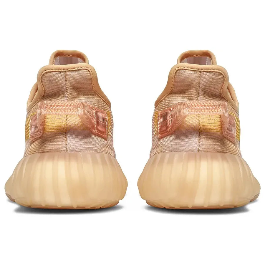 Adidas Yeezy Boost 350 V2 'Mono Clay'