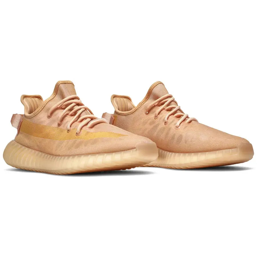 Adidas Yeezy Boost 350 V2 'Mono Clay'