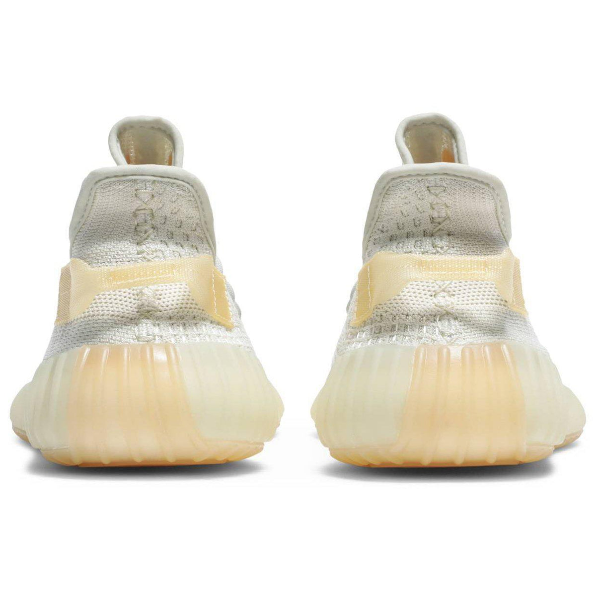 Adidas Yeezy Boost 350 V2 &#39;Light&#39; | Waves Never Die | Adidas | Sneakers