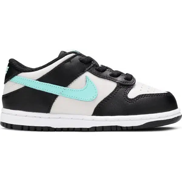 Nike Dunk Low TD 'Tiffany' | Waves Never Die | Nike | Sneakers