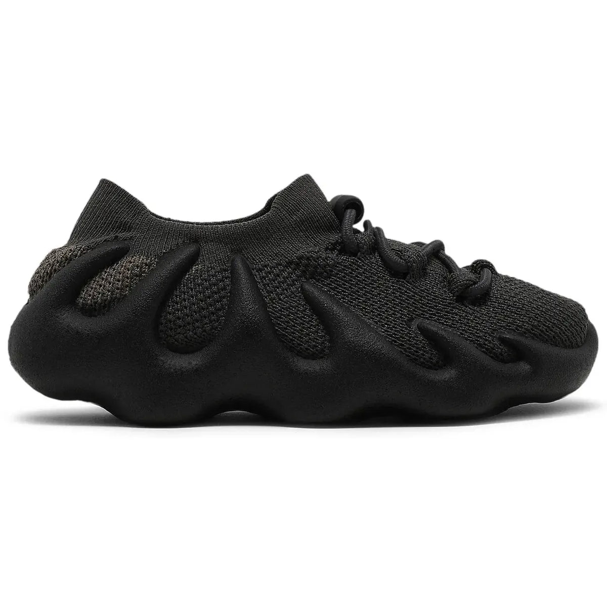 Adidas Yeezy 450 'Dark Slate' TD