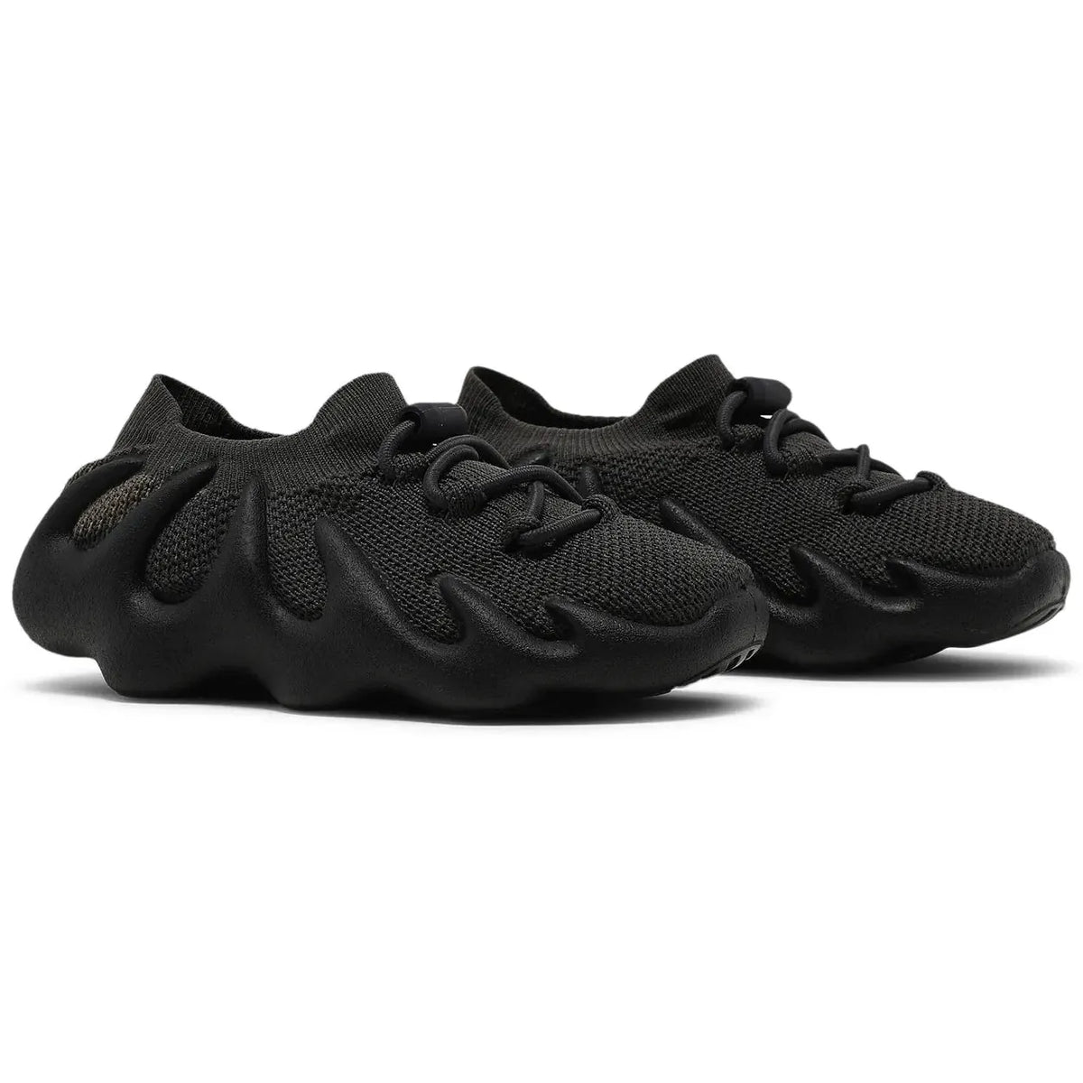 Adidas Yeezy 450 'Dark Slate' TD