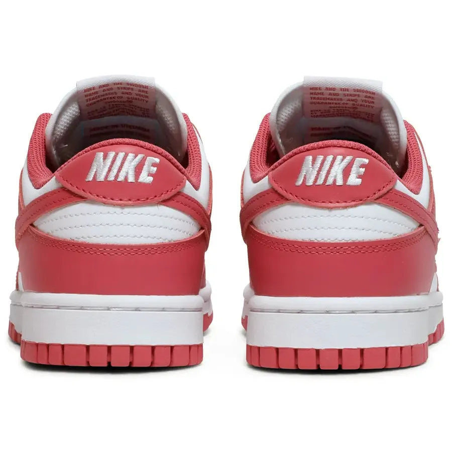 Nike Dunk Low 'Archeo Pink' W