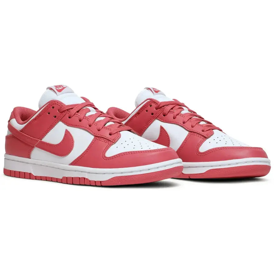 Nike Dunk Low 'Archeo Pink' W