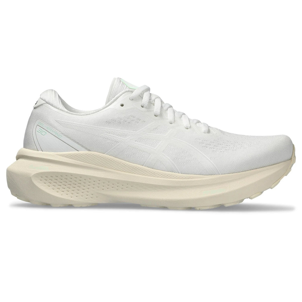Asics Gel Kayano 30