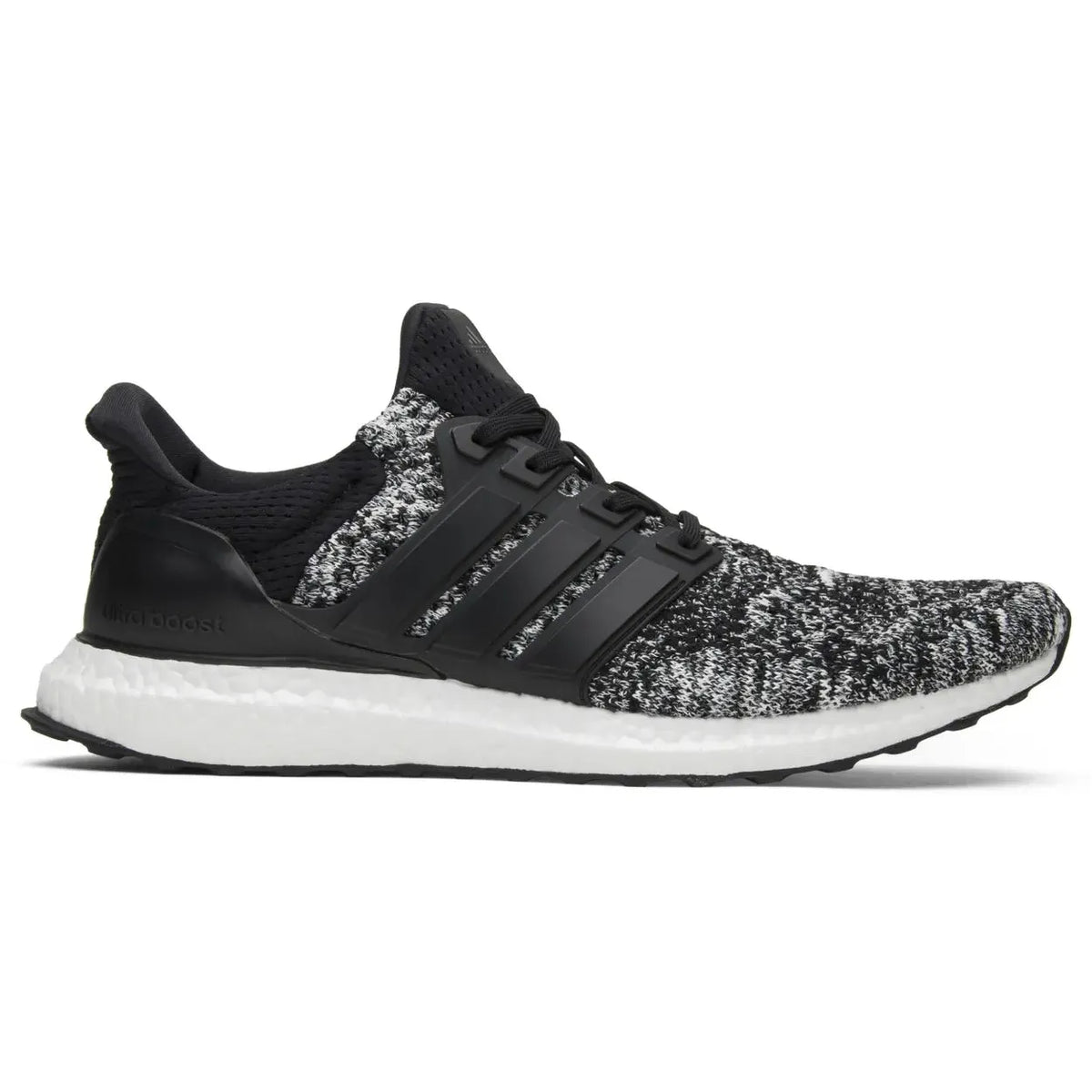 Reigning Champ x adidas UltraBoost 1.0 'Reigning Champ'