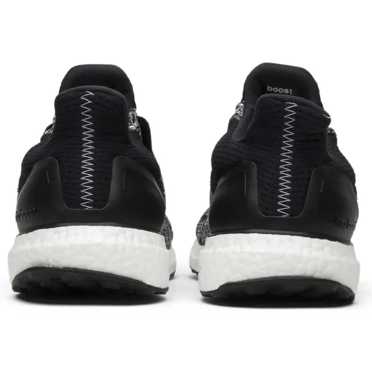 Reigning Champ x adidas UltraBoost 1.0 'Reigning Champ'
