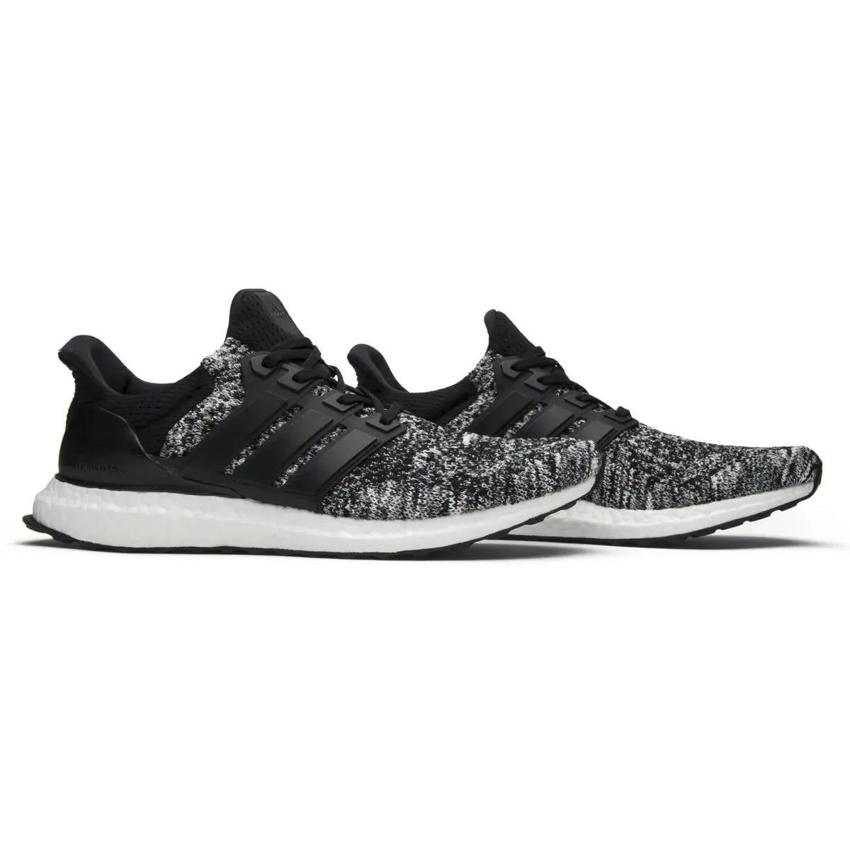 Reigning Champ x adidas UltraBoost 1.0 'Reigning Champ'