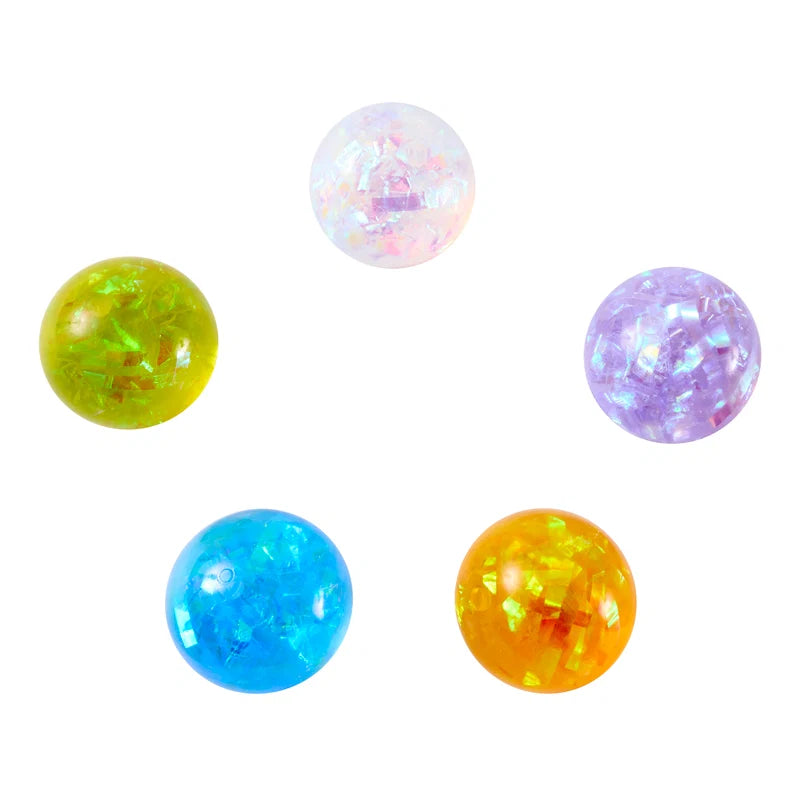 J'adore Magic Orb Squishy (Random Colour x1)