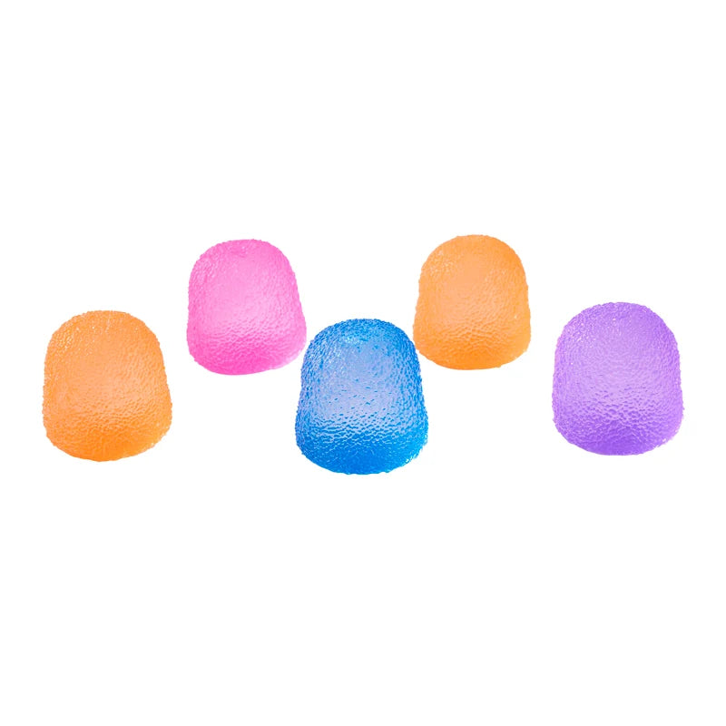J'adore Gum Droppable (Random Colour x1)