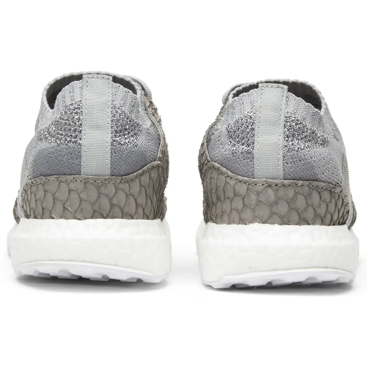 Pusha T x Adidas EQT Support Ultra Primeknit 'King Push' (Lightly Worn)