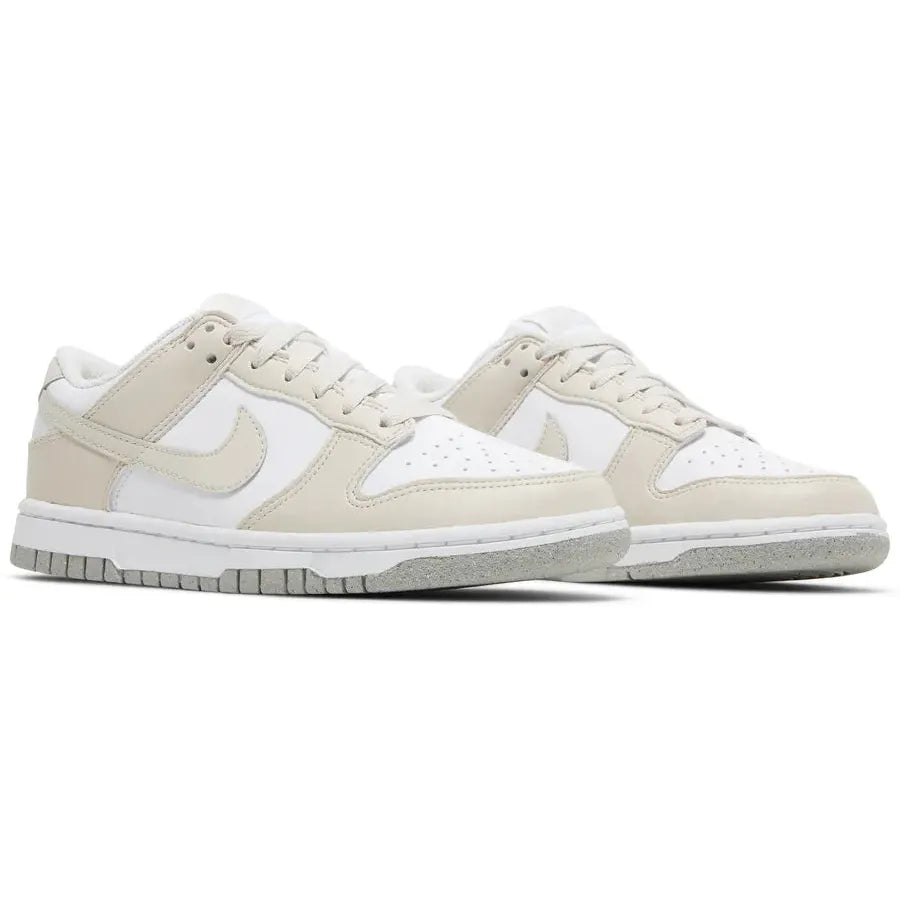 Nike Dunk Low Next To Nature 'Light Orewood Brown' W