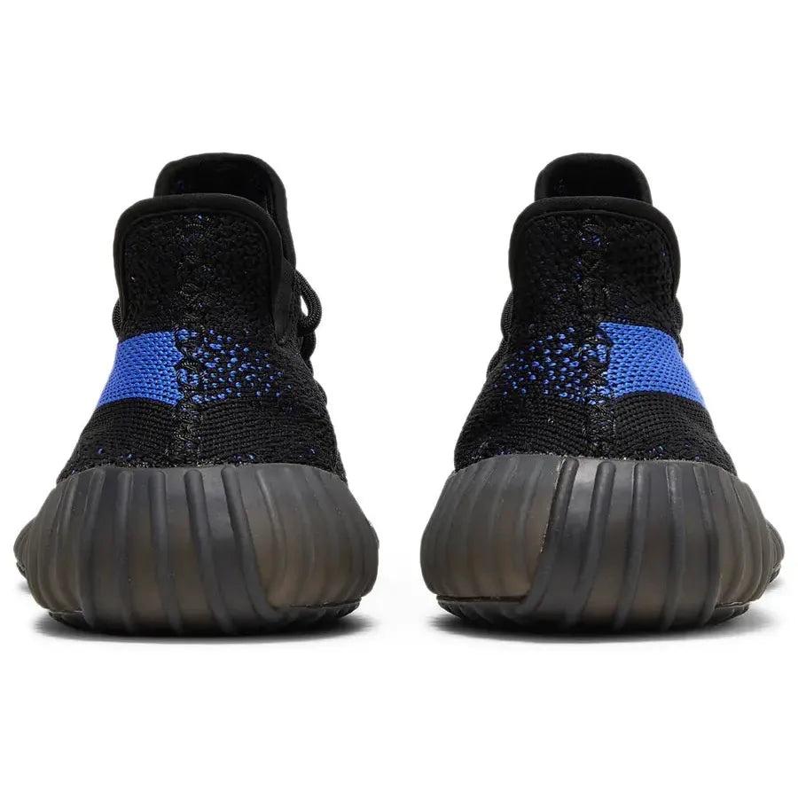Yeezy Boost 350 V2 - Buy the Iconic Yeezy 350 V2 Online - Waves Au Yeezy Boost 350 V2 - Buy the Iconic Yeezy 350 V2 Online - Waves Au