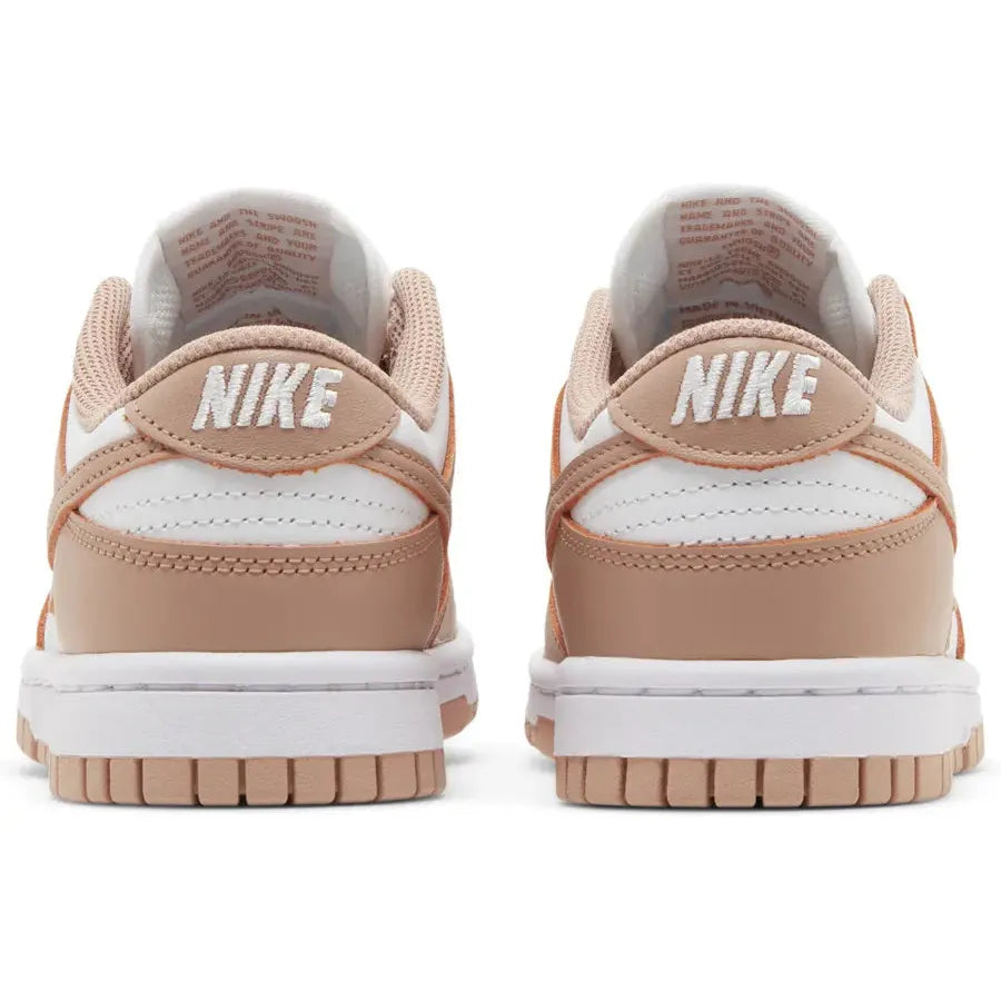 Nike Dunk Low 'Rose Whisper' W