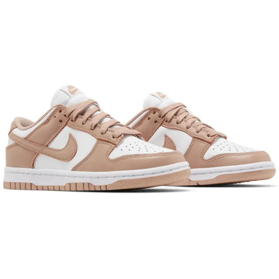 Nike Dunk Low 'Rose Whisper' W
