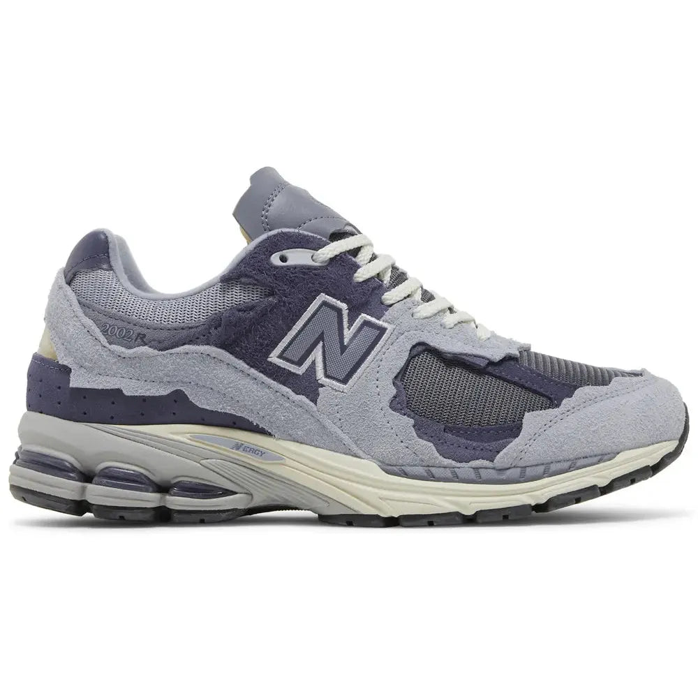 New Balance 2002R 'Protection Pack - Purple' (Lightly Worn)