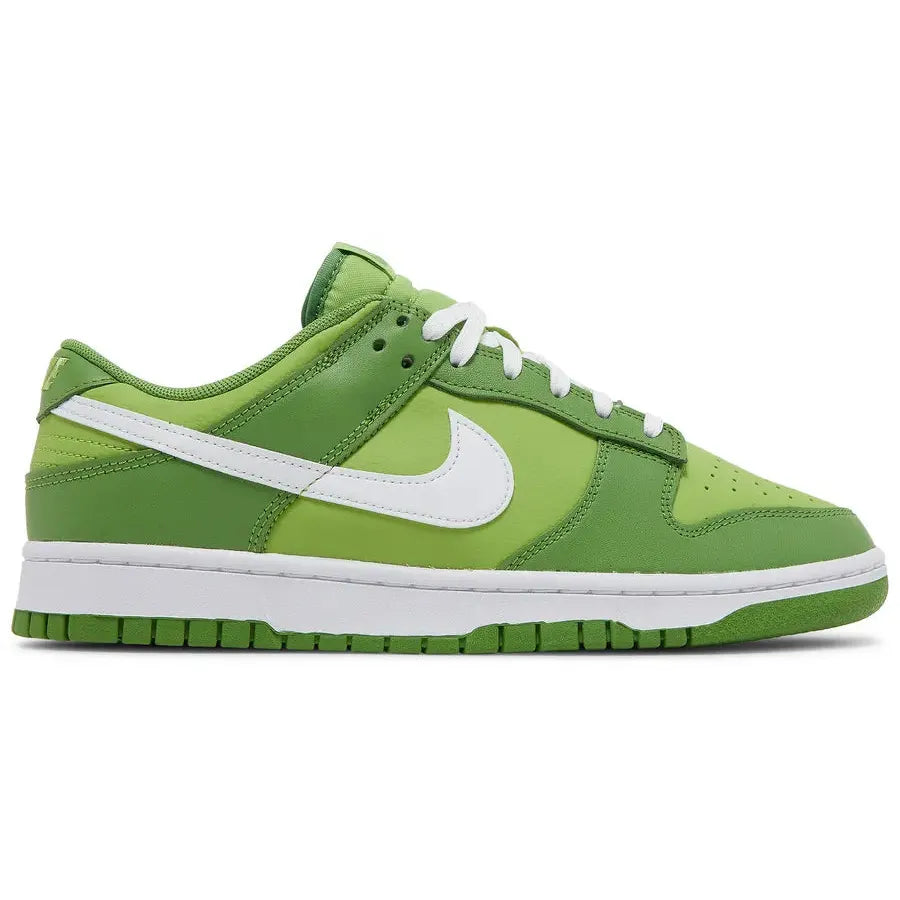 Nike Dunk Low 'Chlorophyll' M
