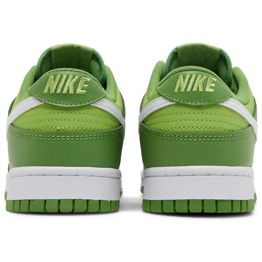 Nike Dunk Low 'Chlorophyll' M