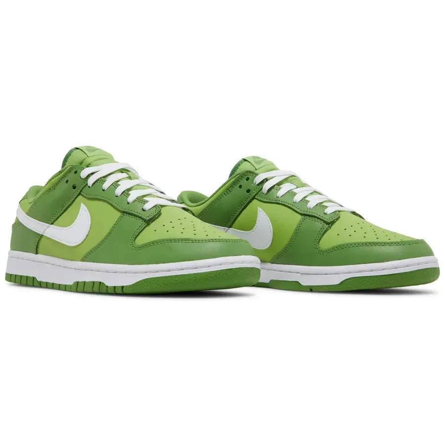 Nike Dunk Low 'Chlorophyll' M