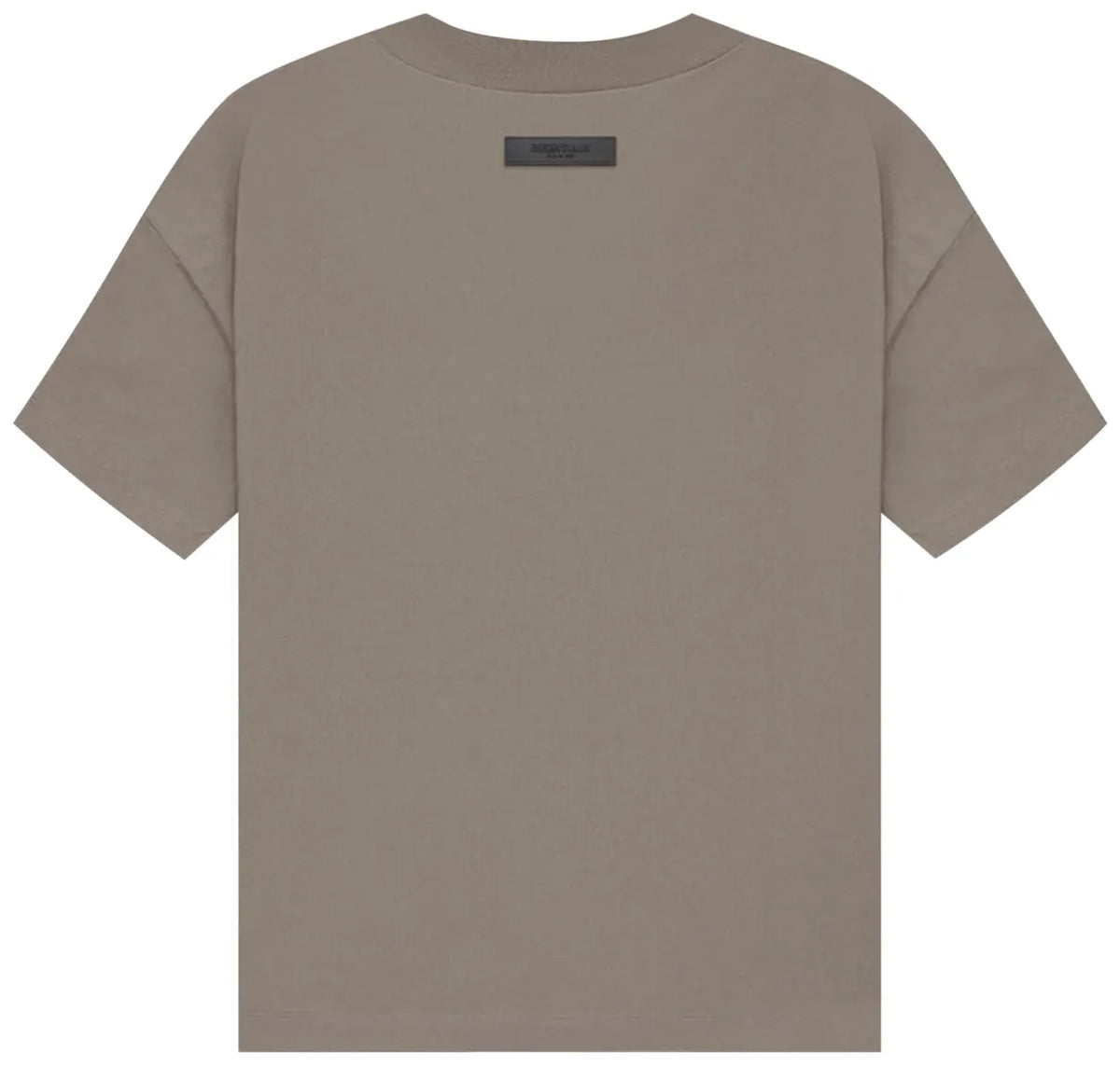 Fear of God Essentials Essentials T-Shirt 'Desert Taupe'