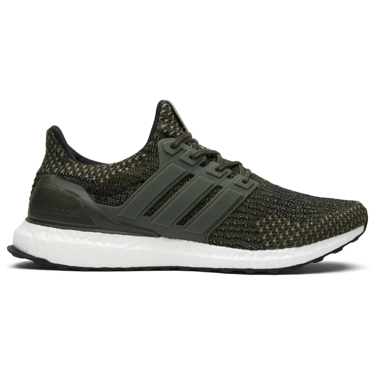 Adidas UltraBoost 3.0 Limited 'Trace Cargo' (Lightly Worn)