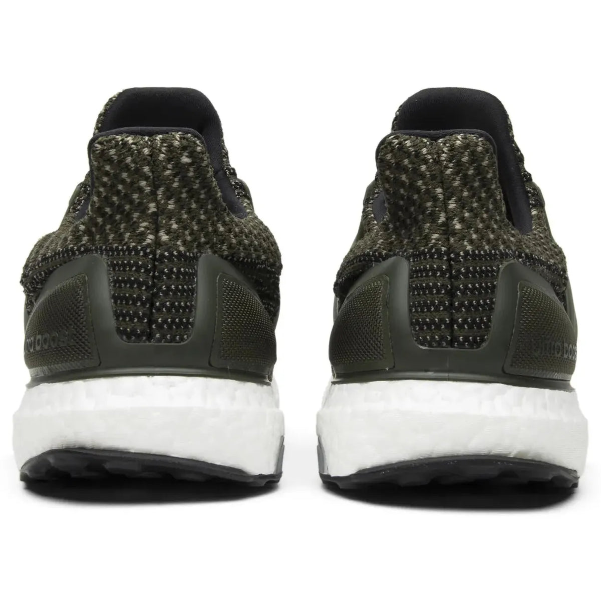 Adidas UltraBoost 3.0 Limited 'Trace Cargo' (Lightly Worn)