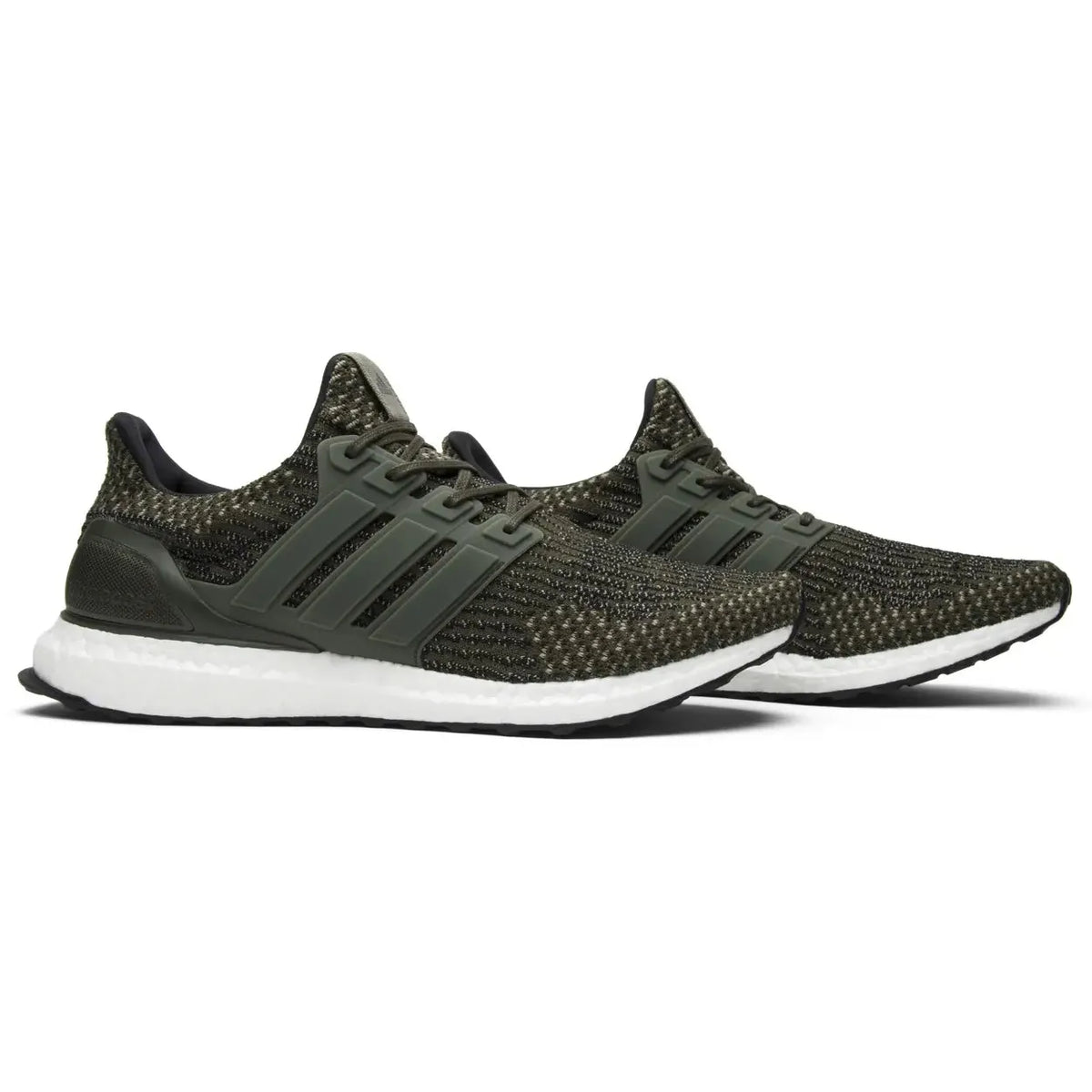 Adidas UltraBoost 3.0 Limited 'Trace Cargo' (Lightly Worn)