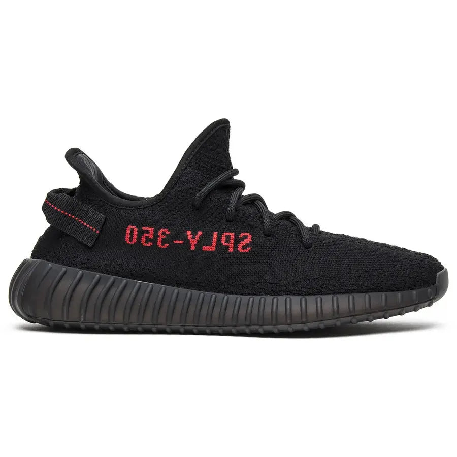 Buy Adidas Yeezy Boost 350 V2 'Bred' Online - Waves Au Buy Adidas Yeezy Boost 350 V2 'Bred' Online - Waves Au