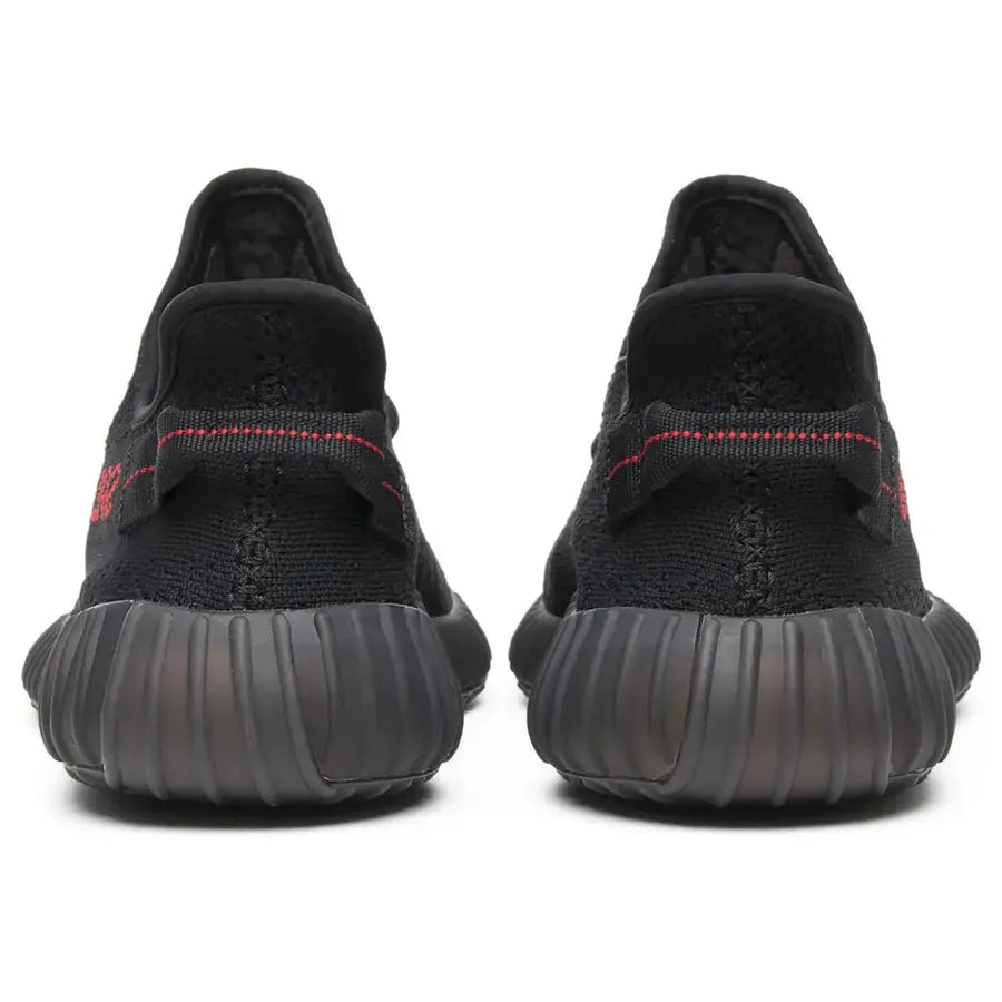 Buy Adidas Yeezy Boost 350 V2 'Bred' Online - Waves Au Buy Adidas Yeezy Boost 350 V2 'Bred' Online - Waves Au