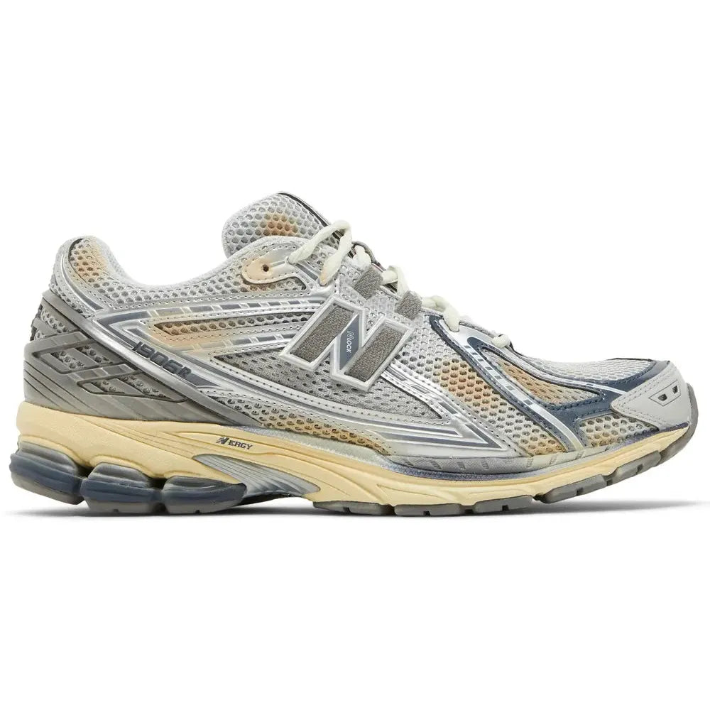 thisisneverthat x New Balance 1906R 'The 2022 Downtown Run' (Lightly Worn)