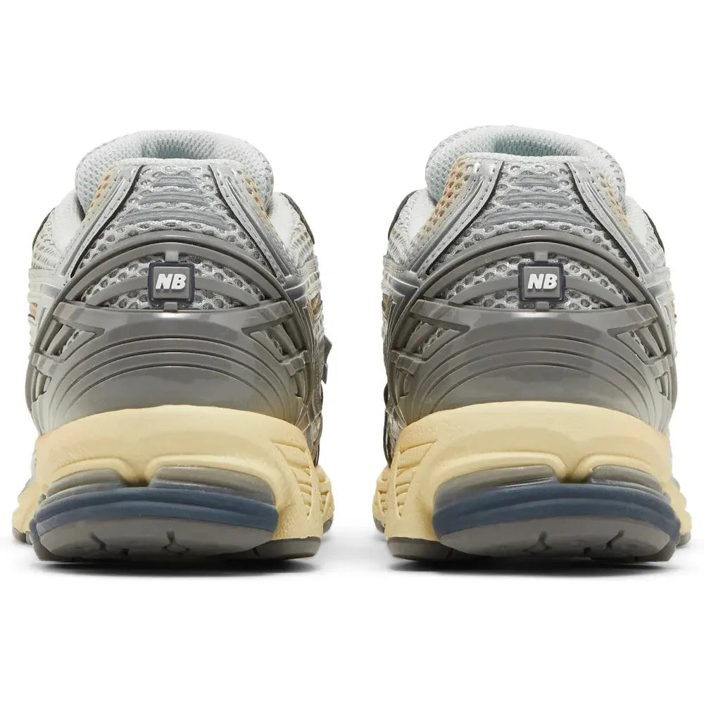 thisisneverthat x New Balance 1906R 'The 2022 Downtown Run' (Lightly Worn)