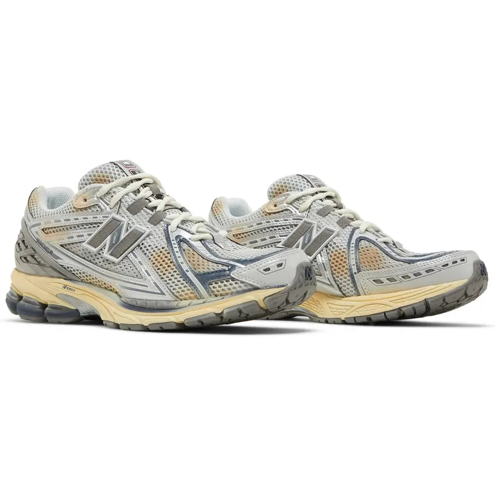 thisisneverthat x New Balance 1906R 'The 2022 Downtown Run' (Lightly Worn)