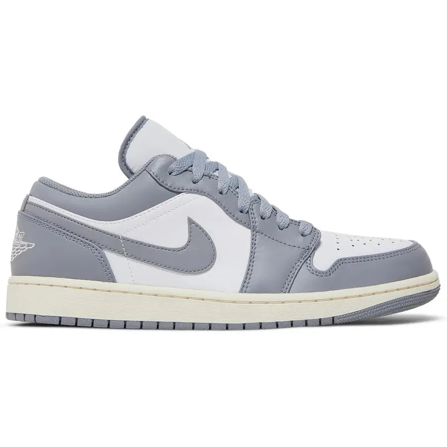 Nike Jordan Low 'Vintage Grey' M