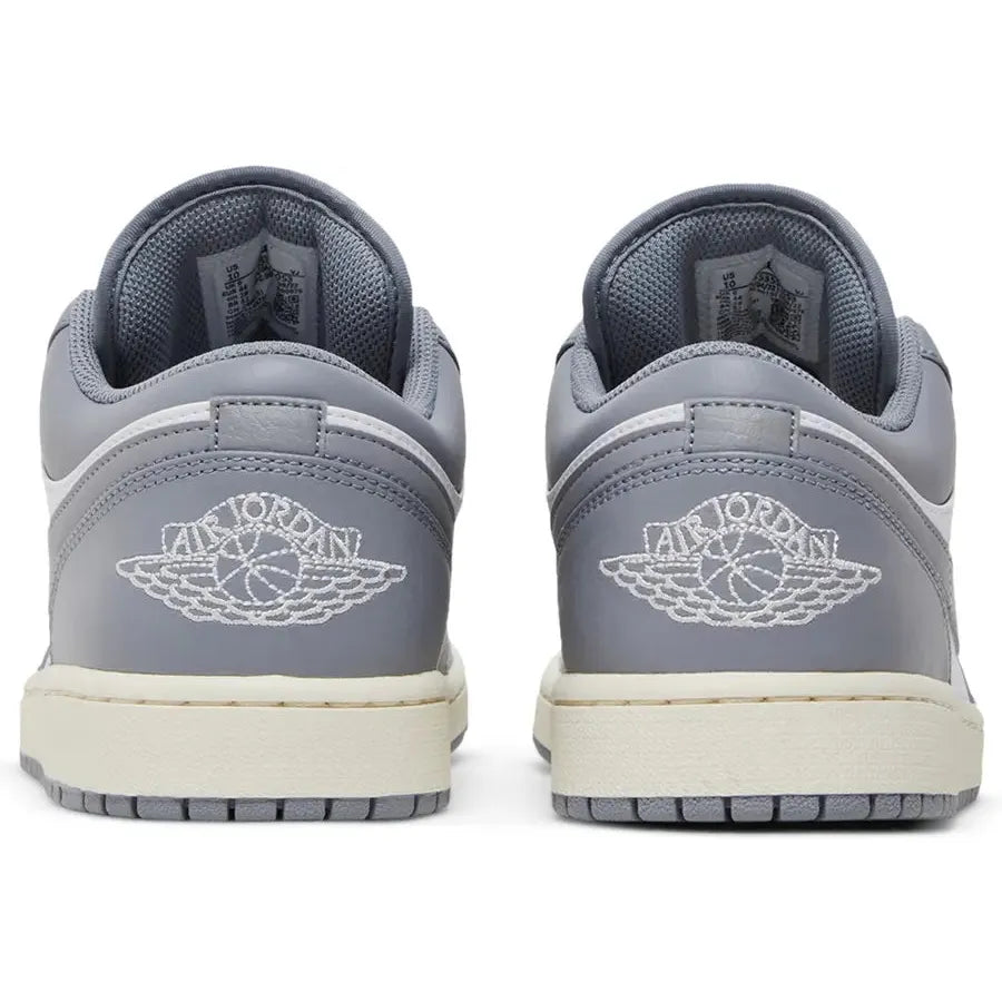 Nike Jordan Low 'Vintage Grey' M