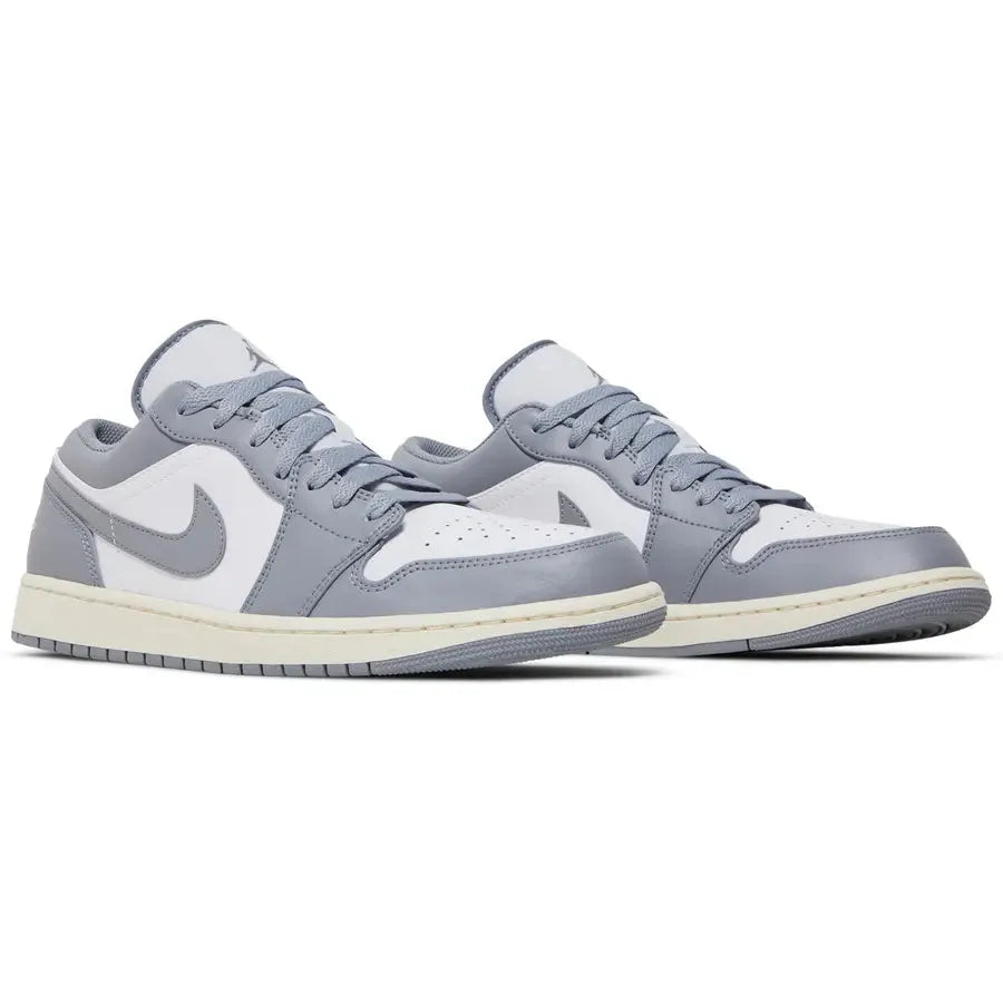 Nike Jordan Low 'Vintage Grey' M