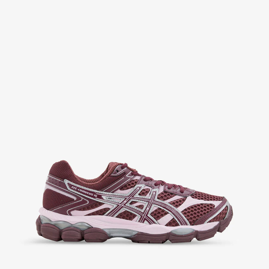 Asics Gel-Cumulus 16 Port Royal | Port Royal