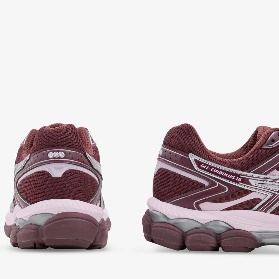 Asics Gel-Cumulus 16 Port Royal | Port Royal