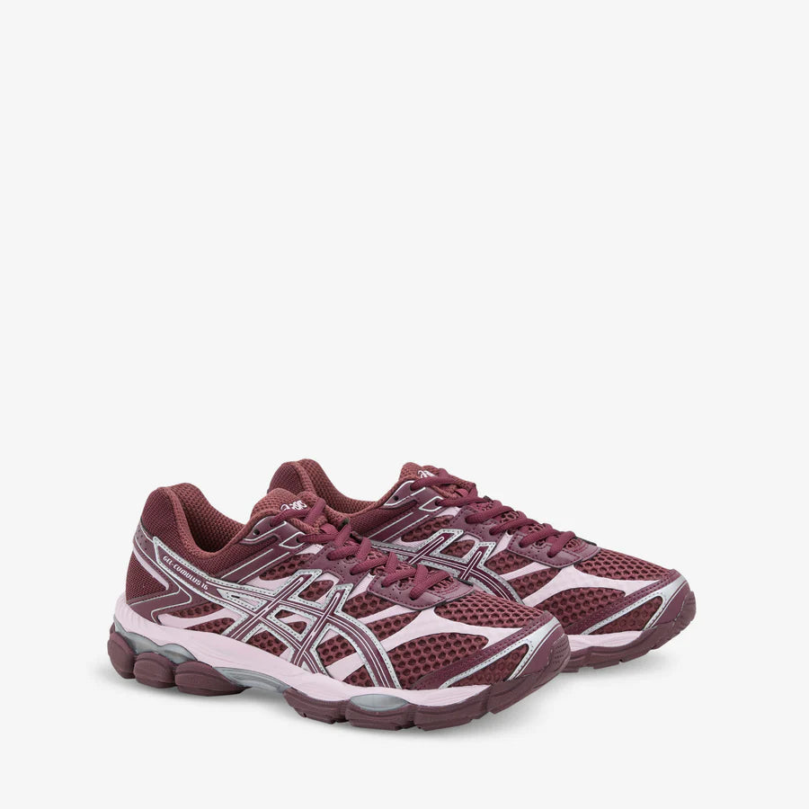 Asics Gel-Cumulus 16 Port Royal | Port Royal