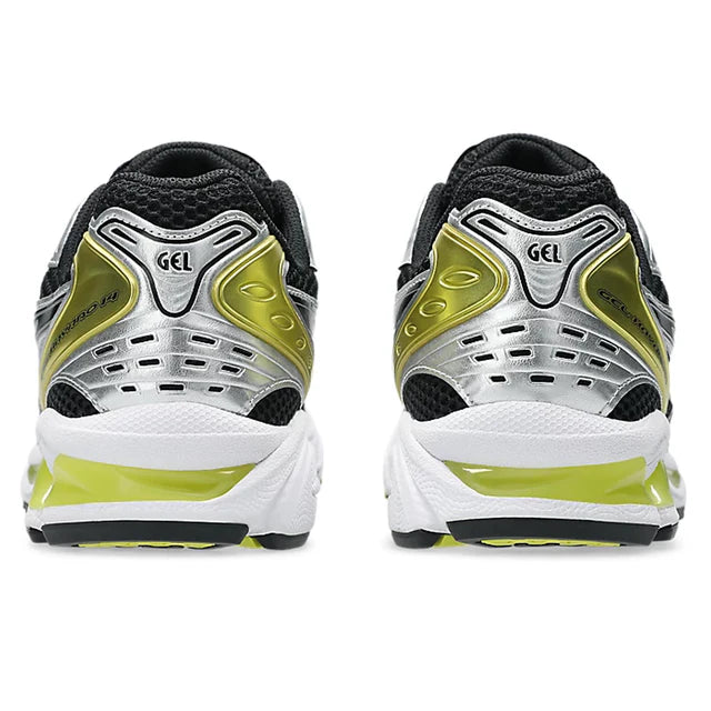 Asics Gel Kayano 14 'Lemon Spark'