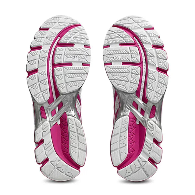 Asics Gel Kayano 20 'Raspberry'
