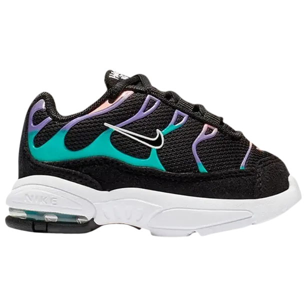 Nike Air Max Plus 'Have A Nike Day' TD (Lightly Worn)